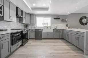 23662 Fair Weather, Canyon Lake, CA 92587 - Photo 18