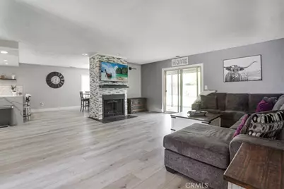 23662 Fair Weather, Canyon Lake, CA 92587 - Photo 4