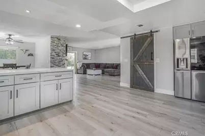 23662 Fair Weather, Canyon Lake, CA 92587 - Photo 24