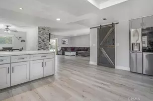 23662 Fair Weather, Canyon Lake, CA 92587 - Photo 24