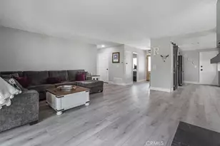 23662 Fair Weather, Canyon Lake, CA 92587 - Photo 10