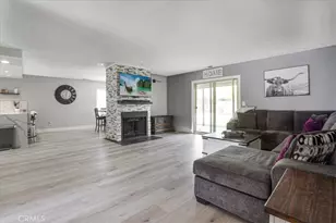 23662 Fair Weather, Canyon Lake, CA 92587 - Photo 4