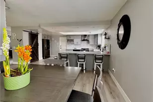 23662 Fair Weather, Canyon Lake, CA 92587 - Photo 14