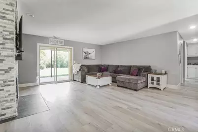 23662 Fair Weather, Canyon Lake, CA 92587 - Photo 8