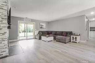 23662 Fair Weather, Canyon Lake, CA 92587 - Photo 8
