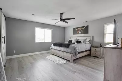 23662 Fair Weather, Canyon Lake, CA 92587 - Photo 40