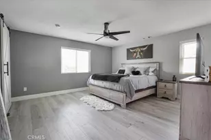 23662 Fair Weather, Canyon Lake, CA 92587 - Photo 40