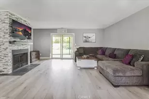 23662 Fair Weather, Canyon Lake, CA 92587 - Photo 6