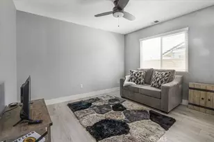 23662 Fair Weather, Canyon Lake, CA 92587 - Photo 36