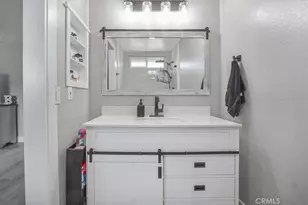 23662 Fair Weather, Canyon Lake, CA 92587 - Photo 48