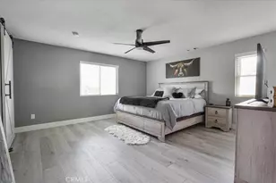 23662 Fair Weather, Canyon Lake, CA 92587 - Photo 40