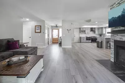23662 Fair Weather, Canyon Lake, CA 92587 - Photo 12