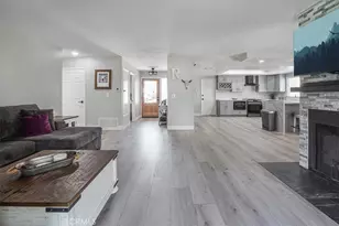 23662 Fair Weather, Canyon Lake, CA 92587 - Photo 12
