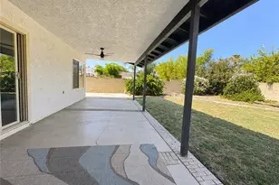 23662 Fair Weather, Canyon Lake, CA 92587 - Photo 50
