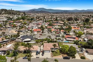 23662 Fair Weather, Canyon Lake, CA 92587 - Photo 56