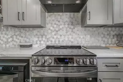 23662 Fair Weather, Canyon Lake, CA 92587 - Photo 28