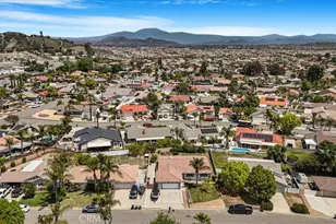 23662 Fair Weather, Canyon Lake, CA 92587 - Photo 56