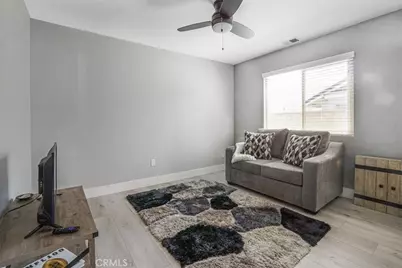 23662 Fair Weather, Canyon Lake, CA 92587 - Photo 36