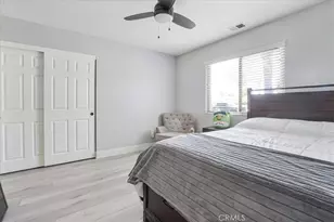23662 Fair Weather, Canyon Lake, CA 92587 - Photo 30
