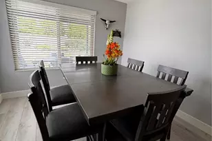 23662 Fair Weather, Canyon Lake, CA 92587 - Photo 16