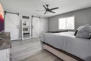 23662 Fair Weather, Canyon Lake, CA 92587 - Photo 42