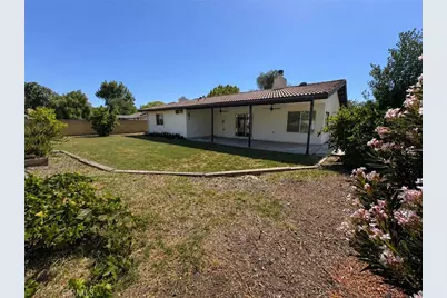 23662 Fair Weather, Canyon Lake, CA 92587 - Photo 52