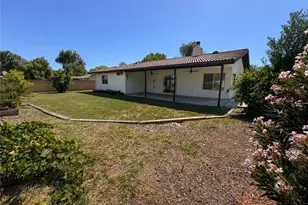 23662 Fair Weather, Canyon Lake, CA 92587 - Photo 52