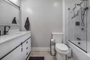 23662 Fair Weather, Canyon Lake, CA 92587 - Photo 44