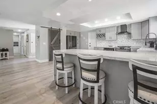 23662 Fair Weather, Canyon Lake, CA 92587 - Photo 22