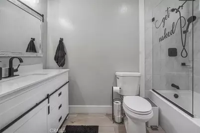 23662 Fair Weather, Canyon Lake, CA 92587 - Photo 44