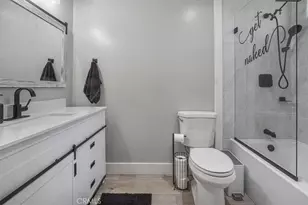 23662 Fair Weather, Canyon Lake, CA 92587 - Photo 44