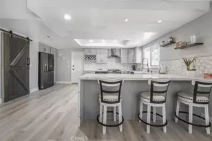 23662 Fair Weather, Canyon Lake, CA 92587 - Photo 20
