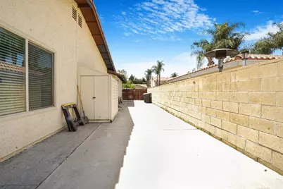 23662 Fair Weather, Canyon Lake, CA 92587 - Photo 54