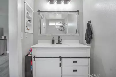 23662 Fair Weather, Canyon Lake, CA 92587 - Photo 48