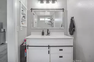 23662 Fair Weather, Canyon Lake, CA 92587 - Photo 48