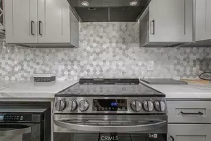 23662 Fair Weather, Canyon Lake, CA 92587 - Photo 28