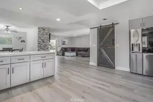 23662 Fair Weather, Canyon Lake, CA 92587 - Photo 24