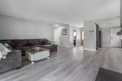 23662 Fair Weather, Canyon Lake, CA 92587 - Photo 10