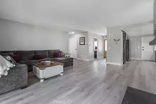 23662 Fair Weather, Canyon Lake, CA 92587 - Photo 10