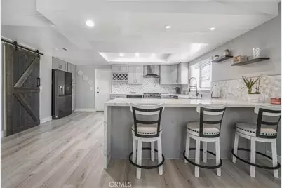 23662 Fair Weather, Canyon Lake, CA 92587 - Photo 20