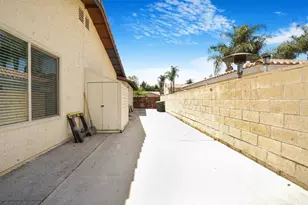 23662 Fair Weather, Canyon Lake, CA 92587 - Photo 54
