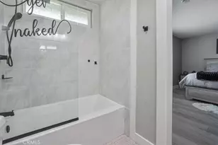 23662 Fair Weather, Canyon Lake, CA 92587 - Photo 46