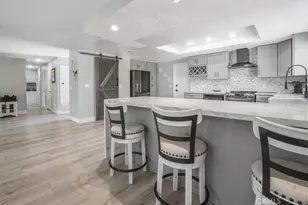 23662 Fair Weather, Canyon Lake, CA 92587 - Photo 22