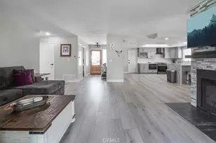 23662 Fair Weather, Canyon Lake, CA 92587 - Photo 12