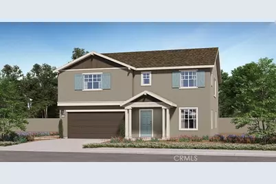 1362 Braided Mane Drive, San Jacinto, CA 92582 - Photo 1
