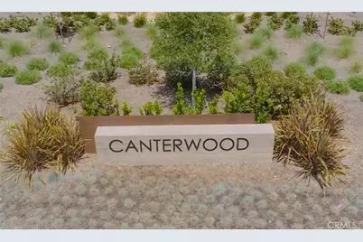 1362 Braided Mane Drive, San Jacinto, CA 92582 - Photo 4