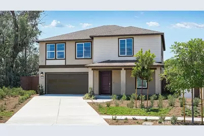 1392 Braided Mane Drive, San Jacinto, CA 92582 - Photo 20