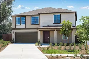 1392 Braided Mane Dr, San Jacinto, CA 92582 - Photo 20