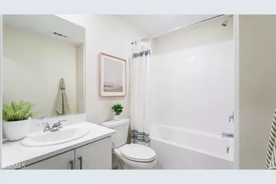 1392 Braided Mane Drive, San Jacinto, CA 92582 - Photo 12
