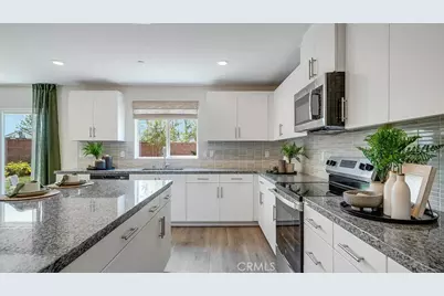 1392 Braided Mane Drive, San Jacinto, CA 92582 - Photo 2